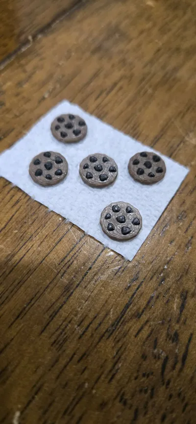 https://makerworld.bblmw.com/makerworld/model/2023991/2181851/ratings/e1542010-d3ba-11f0-86ce-f34b6f992b15.jpg