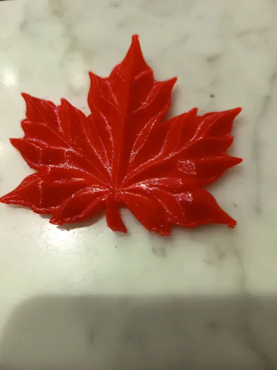 https://makerworld.bblmw.com/makerworld/model/2024002/2181844/ratings/7012f3c0-ca75-11f0-b8cc-df4346d3c038.jpg