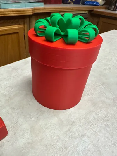 https://makerworld.bblmw.com/makerworld/model/2024020/2181871/ratings/96bca4e0-e3b0-11f0-b950-cd8c28b7810a.jpg