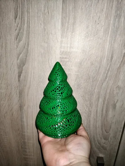 https://makerworld.bblmw.com/makerworld/model/2024088/2181958/ratings/0e2afa40-d399-11f0-ac93-bde1422bf7c1.jpg