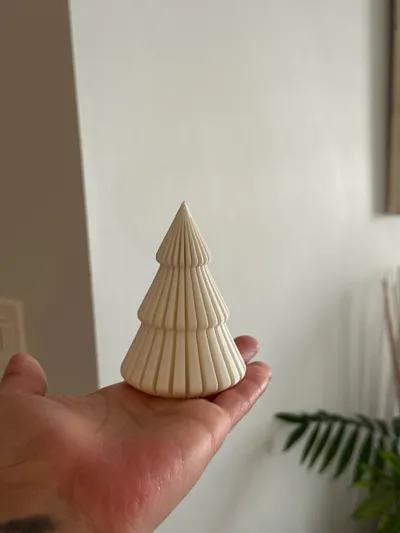 https://makerworld.bblmw.com/makerworld/model/2024089/2181960/ratings/b50a6d00-dc27-11f0-bec5-0df5a6bb6d38.jpg