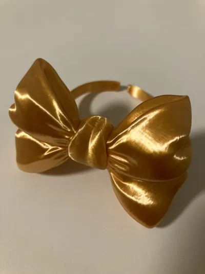 https://makerworld.bblmw.com/makerworld/model/2024122/2210547/ratings/ea9aa400-fc7d-11f0-a3ec-27959f06bea5.jpg