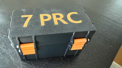 https://makerworld.bblmw.com/makerworld/model/2024133/2182020/ratings/b9b02800-d14a-11f0-be09-a15beaceaae8.jpg