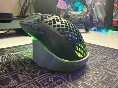 https://makerworld.bblmw.com/makerworld/model/2024134/2182019/ratings/299d5a20-cb47-11f0-88dd-6bc729025a94.jpg
