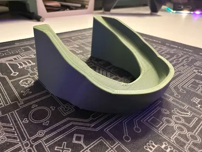 https://makerworld.bblmw.com/makerworld/model/2024134/2182019/ratings/299dcf50-cb47-11f0-88dd-6bc729025a94.jpg