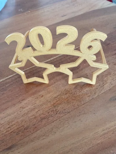 https://makerworld.bblmw.com/makerworld/model/2024165/2182063/ratings/0414dae0-ee2d-11f0-bfe1-9736e7f1242e.jpg