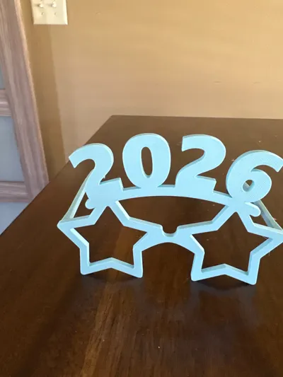 https://makerworld.bblmw.com/makerworld/model/2024165/2182063/ratings/0d6bbea0-e681-11f0-bf38-9bfe8668f767.jpg