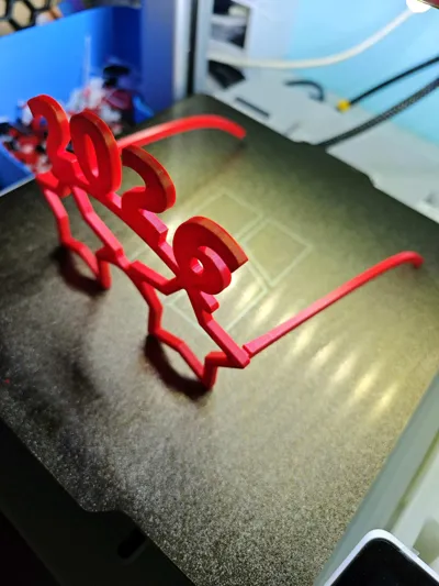 https://makerworld.bblmw.com/makerworld/model/2024165/2182063/ratings/321bb630-de8c-11f0-9003-e1177ca0432b.jpg