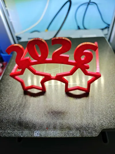 https://makerworld.bblmw.com/makerworld/model/2024165/2182063/ratings/321e7550-de8c-11f0-9003-e1177ca0432b.jpg