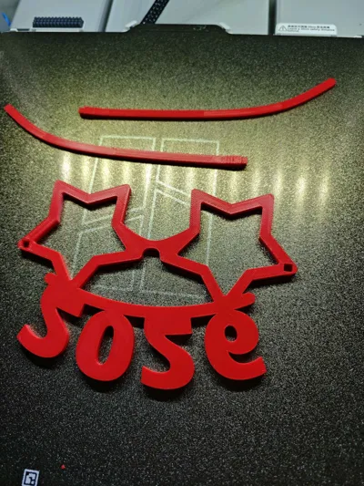https://makerworld.bblmw.com/makerworld/model/2024165/2182063/ratings/323f1cb0-de8c-11f0-9003-e1177ca0432b.jpg