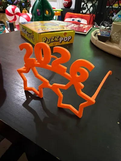 https://makerworld.bblmw.com/makerworld/model/2024165/2182063/ratings/84985bf0-e3a2-11f0-9dbb-cf521742ae96.jpg
