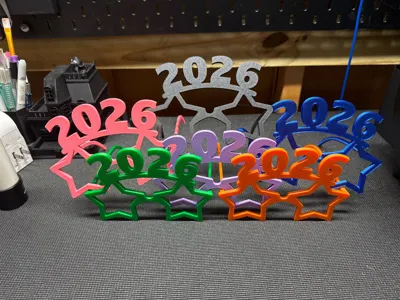https://makerworld.bblmw.com/makerworld/model/2024165/2182063/ratings/caf91c70-e69e-11f0-b4c0-4d9923d2749a.jpg
