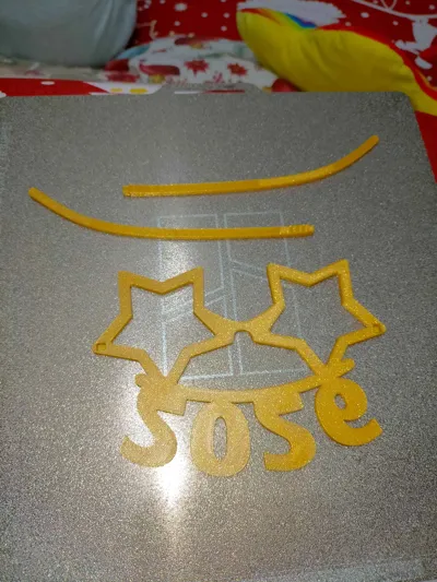 https://makerworld.bblmw.com/makerworld/model/2024165/2326851/ratings/e2265cf0-e5bd-11f0-892d-c38790537a1e.jpg