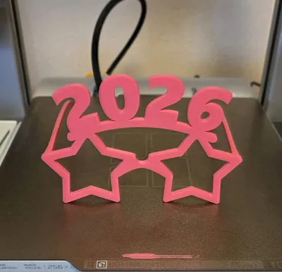 https://makerworld.bblmw.com/makerworld/model/2024165/2326851/ratings/f94b7820-e7f2-11f0-be47-c516b236e427.jpg