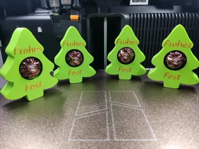 https://makerworld.bblmw.com/makerworld/model/2024279/2182228/ratings/61ed23e0-e269-11f0-8a7d-41b25ae41d03.jpg