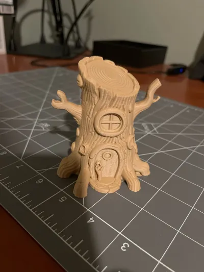 https://makerworld.bblmw.com/makerworld/model/2024311/2182275/ratings/19c19bc0-dfec-11f0-9bf3-75689f7ce19f.jpg