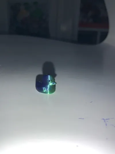 https://makerworld.bblmw.com/makerworld/model/2024431/2182455/ratings/b2afbb20-e59e-11f0-bc44-b539a93f59e5.jpg