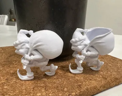 https://makerworld.bblmw.com/makerworld/model/2024473/2182513/ratings/42f9a9f0-d098-11f0-8000-a103cc357e0e.jpg