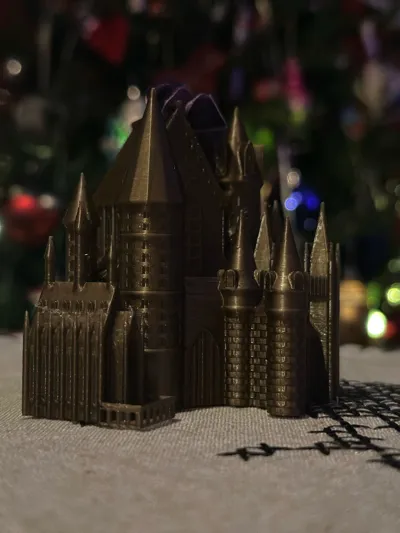 https://makerworld.bblmw.com/makerworld/model/2024497/2182549/ratings/12b671c0-cfa7-11f0-a9ee-81e5d6ddf7ee.jpg