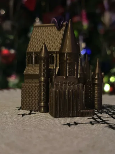 https://makerworld.bblmw.com/makerworld/model/2024497/2182549/ratings/12c2a6c0-cfa7-11f0-a9ee-81e5d6ddf7ee.jpg