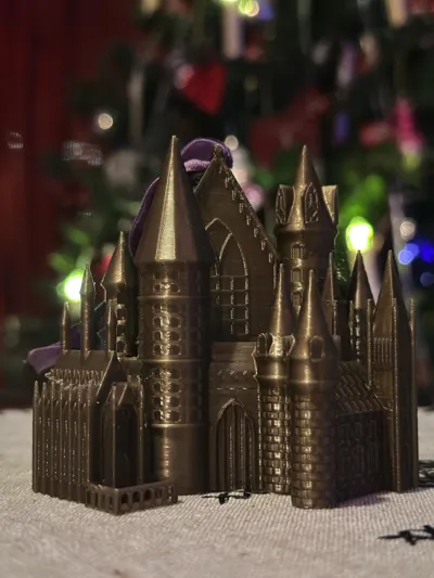 https://makerworld.bblmw.com/makerworld/model/2024497/2182549/ratings/12d06260-cfa7-11f0-a9ee-81e5d6ddf7ee.jpg