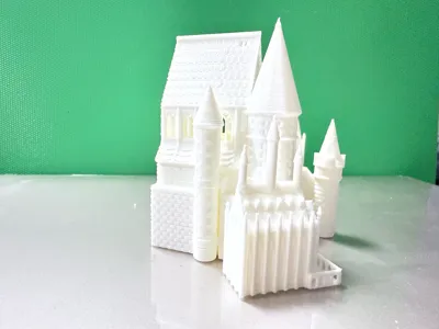 https://makerworld.bblmw.com/makerworld/model/2024497/2182549/ratings/4ced4060-cf22-11f0-af30-8999026150dd.jpg