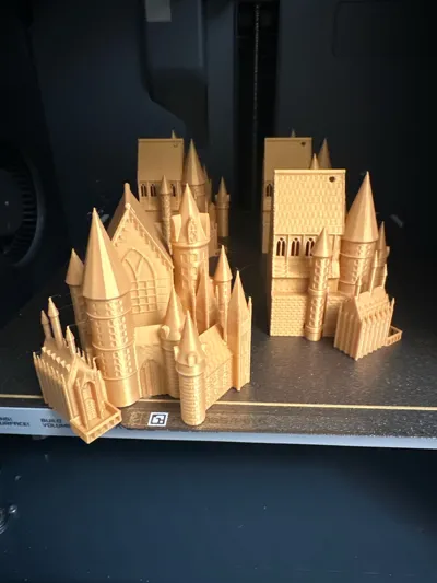 https://makerworld.bblmw.com/makerworld/model/2024497/2182549/ratings/4fd061d0-cbae-11f0-a9c1-e70732174cc6.jpg