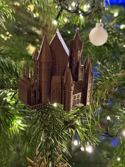 https://makerworld.bblmw.com/makerworld/model/2024497/2182549/ratings/acee3b40-e417-11f0-bc0d-0bdf865d4eda.jpg