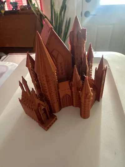 https://makerworld.bblmw.com/makerworld/model/2024497/2182549/ratings/d08eeec0-d137-11f0-965d-5dc5ba057a0d.jpg