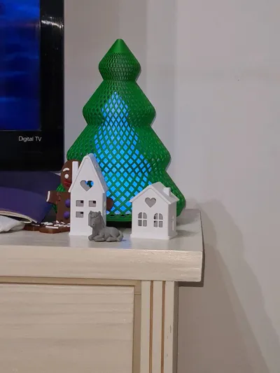 https://makerworld.bblmw.com/makerworld/model/2024515/2182578/ratings/74b63bb0-f899-11f0-b3e4-07fcfada9045.jpg