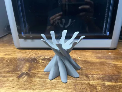 https://makerworld.bblmw.com/makerworld/model/2024533/2182597/ratings/0a68c760-d2c3-11f0-a3b6-61ab5c4eb97e.jpg