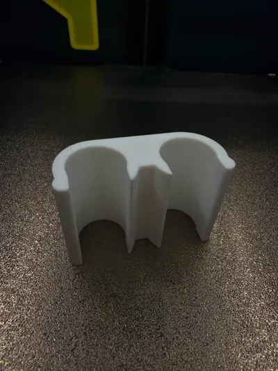 https://makerworld.bblmw.com/makerworld/model/2024636/2182704/ratings/05e5a940-c94c-11f0-98f2-c9f7365a6078.jpg
