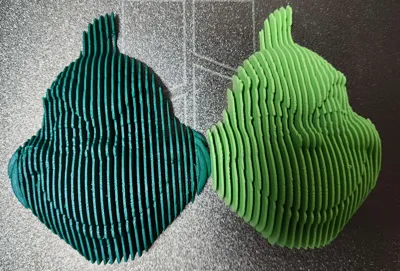 https://makerworld.bblmw.com/makerworld/model/2024663/2182728/ratings/2e3fffd0-f73c-11f0-82e5-d95ae9299326.jpg