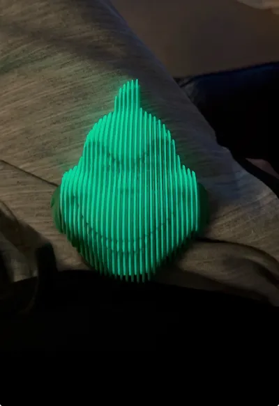 https://makerworld.bblmw.com/makerworld/model/2024663/2182728/ratings/67623fa0-cff3-11f0-b05f-6bfdbc2d17b7.jpg