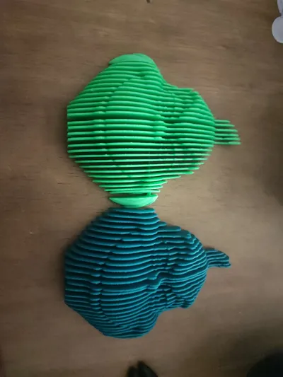 https://makerworld.bblmw.com/makerworld/model/2024663/2182728/ratings/6e2f5e50-ccf4-11f0-8971-31150f3b0757.jpg