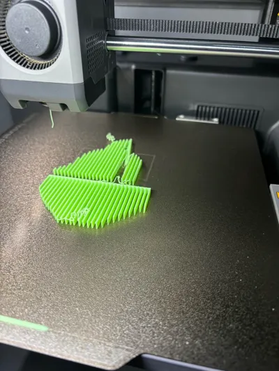 https://makerworld.bblmw.com/makerworld/model/2024663/2182728/ratings/b8e9e130-c88b-11f0-9cc8-f351273f6cb8.jpg