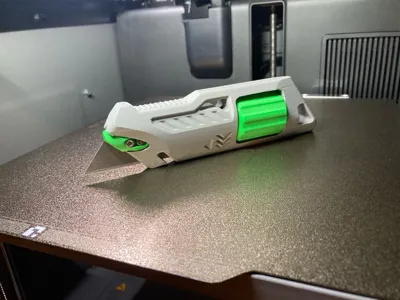 https://makerworld.bblmw.com/makerworld/model/2024700/2182791/ratings/e26e4420-f49f-11f0-a620-dd8d85f902b9.jpg