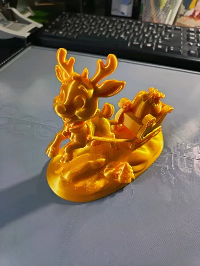 https://makerworld.bblmw.com/makerworld/model/2024788/2182912/ratings/a437a7e0-df1a-11f0-a413-6566a960d3c1.jpg