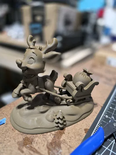 https://makerworld.bblmw.com/makerworld/model/2024788/2182912/ratings/c69b5210-d870-11f0-94d4-91d5faee54f9.jpg