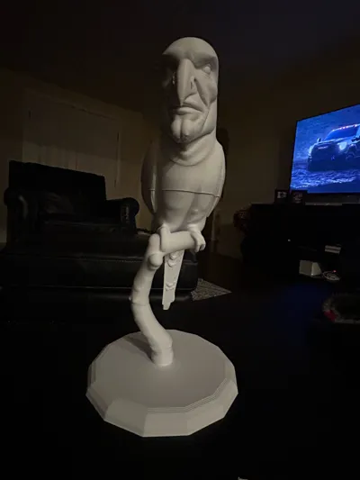 https://makerworld.bblmw.com/makerworld/model/2024797/2182922/ratings/30bb6e10-ef4f-11f0-b238-cf57e0480c24.jpg