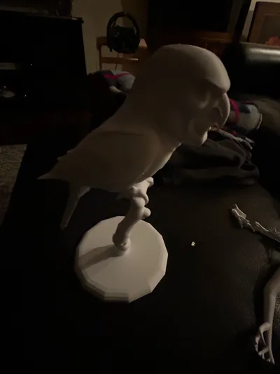 https://makerworld.bblmw.com/makerworld/model/2024797/2182922/ratings/30bef080-ef4f-11f0-b238-cf57e0480c24.jpg