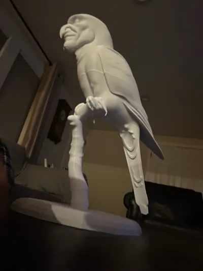 https://makerworld.bblmw.com/makerworld/model/2024797/2182922/ratings/30bf1790-ef4f-11f0-b238-cf57e0480c24.jpg