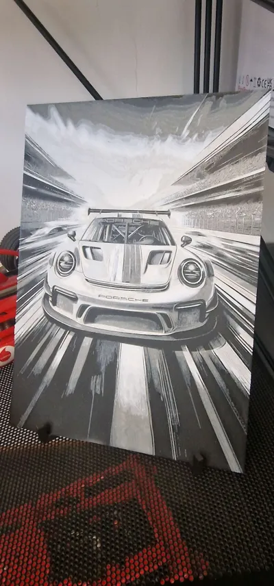 https://makerworld.bblmw.com/makerworld/model/202481/222824/ratings/36d61f40-7d0b-11f0-b2cb-07d470c25413.jpg