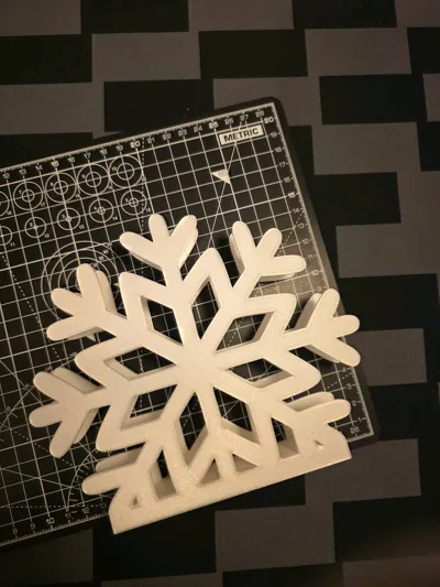 https://makerworld.bblmw.com/makerworld/model/2024813/2182940/ratings/20dde280-dd06-11f0-942d-6b1957350e39.jpg