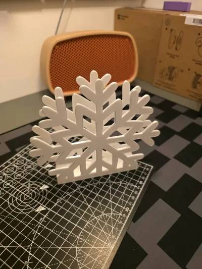 https://makerworld.bblmw.com/makerworld/model/2024813/2182940/ratings/20ee8450-dd06-11f0-942d-6b1957350e39.jpg