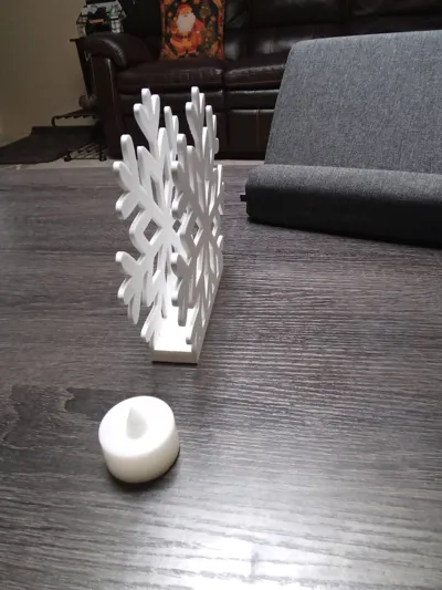 https://makerworld.bblmw.com/makerworld/model/2024813/2182940/ratings/e2c95e60-e436-11f0-9e4a-a707cbfa3050.jpg
