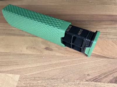 https://makerworld.bblmw.com/makerworld/model/202483/222829/ratings/b167a790-83f2-11f0-9823-b574fdc08541.jpg