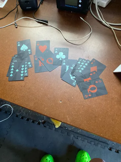 https://makerworld.bblmw.com/makerworld/model/202491/222839/ratings/b1285d30-61db-11f0-9d60-3b62ad3f6b89.jpg
