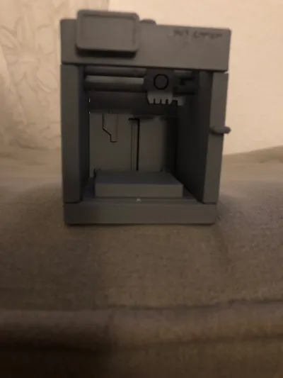 https://makerworld.bblmw.com/makerworld/model/202492/222841/ratings/9186ff90-cec8-11f0-ac50-0389199eb94e.jpg
