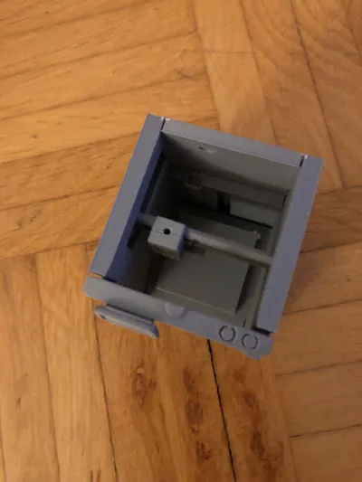 https://makerworld.bblmw.com/makerworld/model/202492/222841/ratings/921b7760-cec8-11f0-ac50-0389199eb94e.jpg